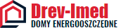 Drev-Imed 1 Polska Ewelina Maślanka Ekspozycja Domów i Domków Energooszczędnych