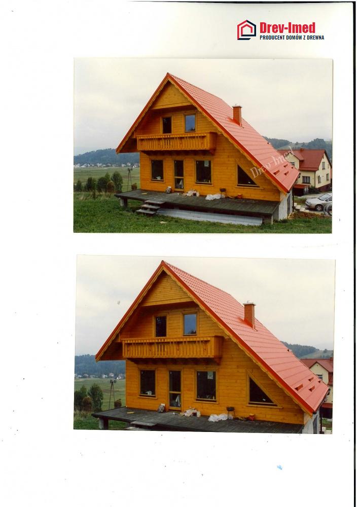  DANUSIA ARCHIWUM