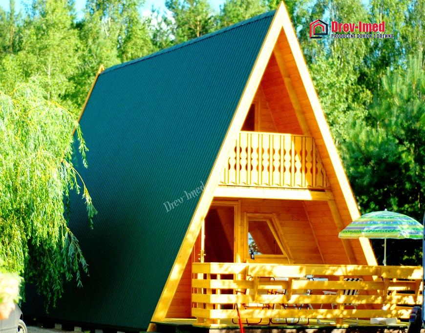 T-1 pow . przy podstawie 29,70 m2 + taras i balkony 7,7 m2 