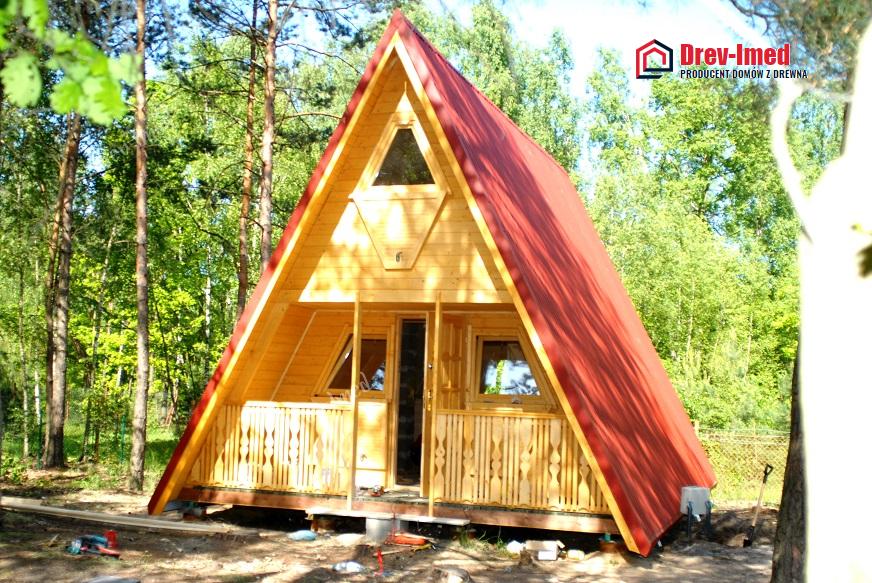 T-2 pow. przy podstawie 34,32+ taras 5,72 m2 